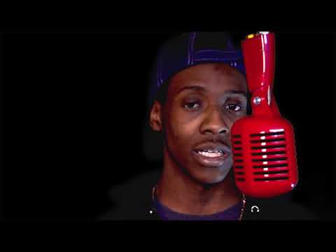 Cypher Challenge - LG, Dez Ponzi and Just Ace - Vol.5