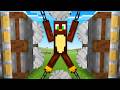 I Added Historically Accurate Weapons to Minecraft DEFAULT Thumbnail