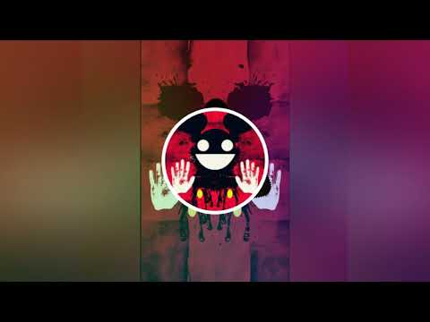 MOLHEKES DO GRAVE MC G E MC  LITTLE    FAVELADO RICO