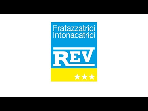Guarda il video del prodotto
