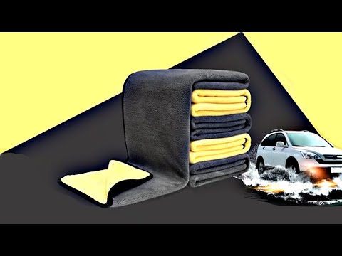 Nano Material Autokratzer Reparaturwerkzeug Stoff / Aliexpress