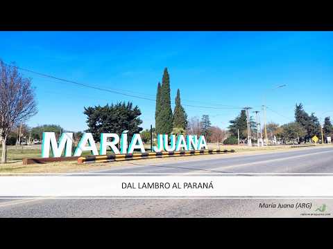 Da Monza a Santa Fé: una famiglia emigrata in Argentina - Spigolature storiche 105