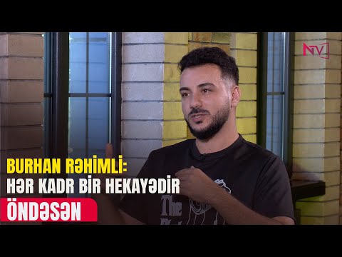 ÖNDƏSƏN 01.10.2025