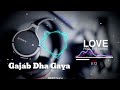 Haal Kya Hai Dilon Ka Na Pucho Sanam Aapka Muskurana Gajab Dha Gaya WhatsApp Status Viral