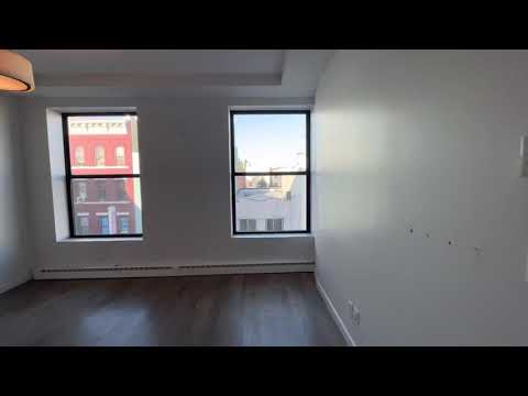 video 1