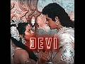 ARJUN REJECTED URVASHI EDIT Protection Charm Slowed Krishna Arjun Bhagwatgeeta