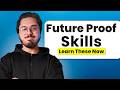 Top Skills Every Software Engineer Should Learn In 2025