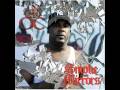 O.C. - This Is Me
