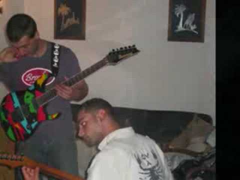 in memory of Richard Wright