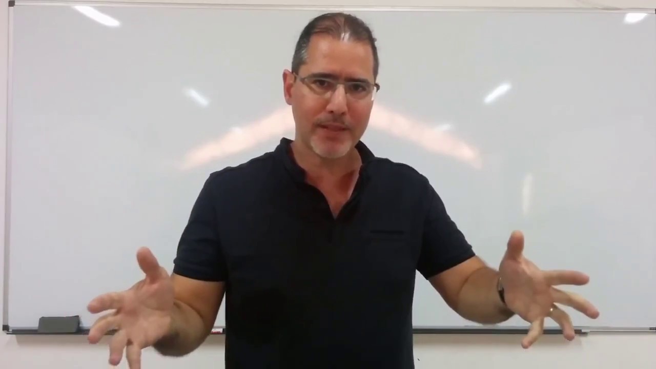 טיפ 6 - QAtest האוטוסטרדה שלך להייטק