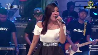 Download lagu REMBULAN DAN MATAHARI - LIVE GALAXY MUSIK PATI - LYNDA TARNIA mp3 Download lagu REMBULAN DAN MATAHARI - LIVE GALAXY MUSIK PATI - LYNDA TARNIA mp3