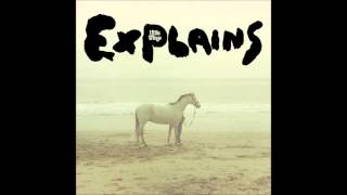 Little Wings   Hollowed Log