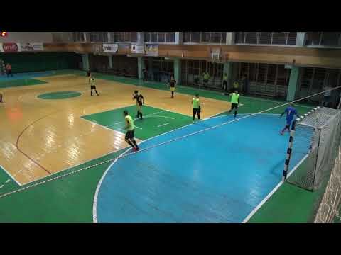 11 КХ 12 13 Zombee – JC Бегемоты