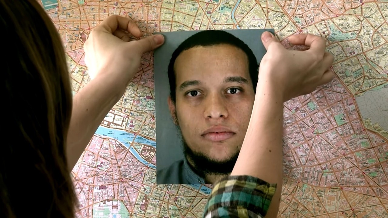 Charlie Hebdo | Les failles dans la sécurité française