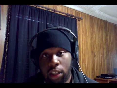 Dream Chaser Finalists! VOTE NOW!!! (Voting Closed)