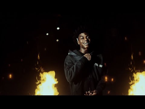 YouTube Thumbnail