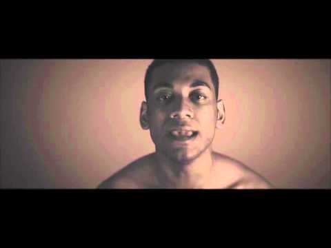 Joshua Ledet  "Trust me I lie"  ONE TAKE