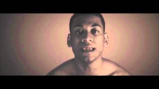 Joshua Ledet  &quot;Trust me I lie&quot;  ONE TAKE