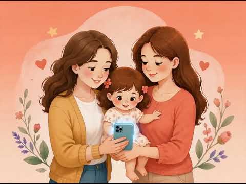 BeMama: Pregnancy & Baby video thumbnail