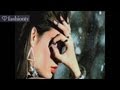 Maria Francesca Pepe Spring Summer 2013 Collection Jewelry Ad Campaign FashionTV