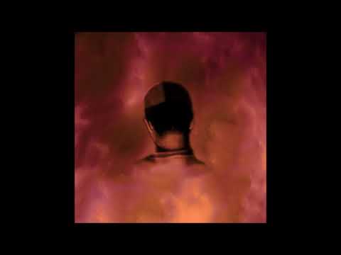 148. Blanco Billions - Light [20.12.2018]