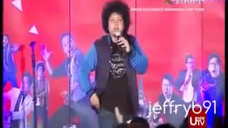 Download lagu The Tour Suci 3 Sidoarjo - Babe Cabiita Stand Up Comedy Indonesia - KompasTV 13 Oktober 2013 mp3 Download lagu The Tour Suci 3 Sidoarjo - Babe Cabiita Stand Up Comedy Indonesia - KompasTV 13 Oktober 2013 mp3