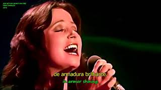 Download lagu You set my heart on fire Tina Charles 1975 tradução mp3 Download lagu You set my heart on fire Tina Charles 1975 tradução mp3