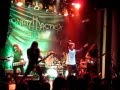 X marks the Spot Sonata Arctica 