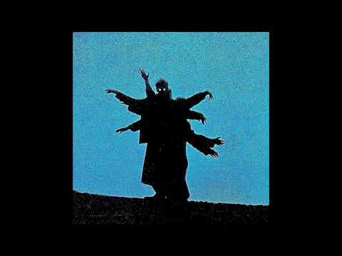 ghostemane x dark trap x horrorcore x dekma type beat