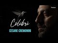 COLIBRI - Cesare Cremonini (Lyrics/Testo)