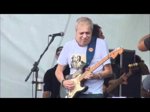 CELSO BLUES BOY RIO DAS OSTRAS JUNHO 2012.wmv