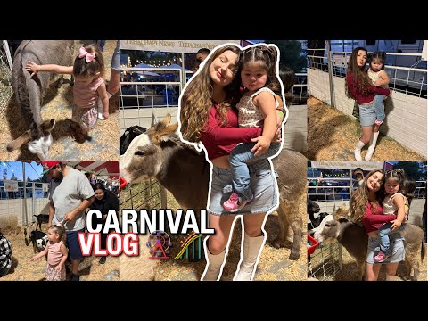 VLOG: LIFE AS A YOUNG MOM✨