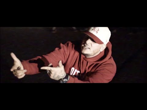 El Nino – La mve Video