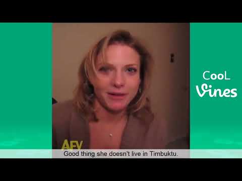 Try Not To Laugh Challenge   Funny Cat & Dog Vines compilation 2017