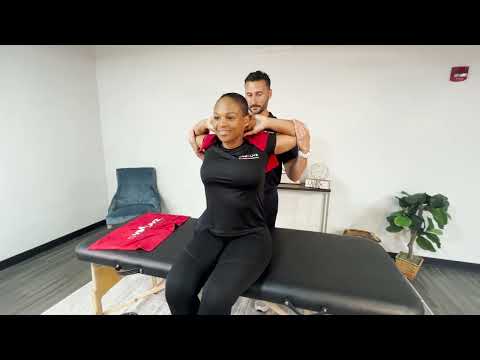 GYMGUYZ Five Towns & West Queens video.