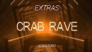 Download lagu Crab Rave by Noisestorm | Gameplay | Beat Saber mp3 Download lagu Crab Rave by Noisestorm | Gameplay | Beat Saber mp3