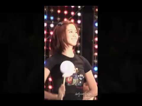 YoonYul 윤율 Fancam Moment #9 - Vivacious Couple