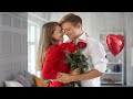 View 15 Happy Valentines Day Images Free Download