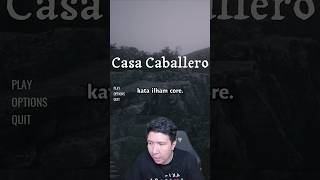 Download lagu Kata Ilham core #windahbasudara #windahbasudaravideolucu #momenlucu mp3 Download lagu Kata Ilham core #windahbasudara #windahbasudaravideolucu #momenlucu mp3