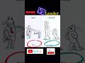 Boss Vs Leader Difference Between Boss Leader Boss Shortsfeed Leader Vs Motivation Mindset