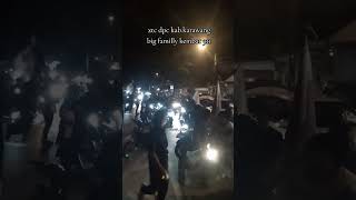 Download lagu xtc dpc kab.karawang feat kembar911 one comando mp3