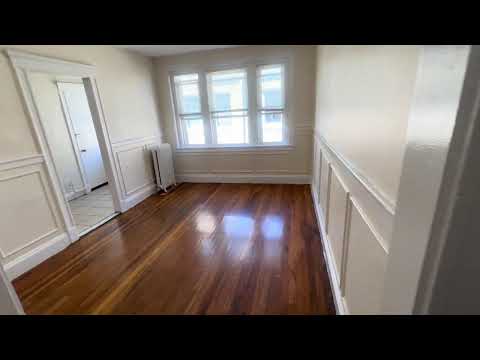 244 Kelton St #16 - Video 3 of 3