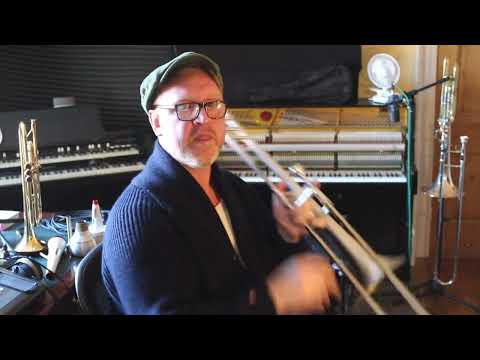 Lesson 4 (30 sec 30 lesson) MAY THE 4ths BE WITH YOU AGAIN YOUNG JEDI