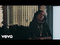 Tiara Thomas - One Night 