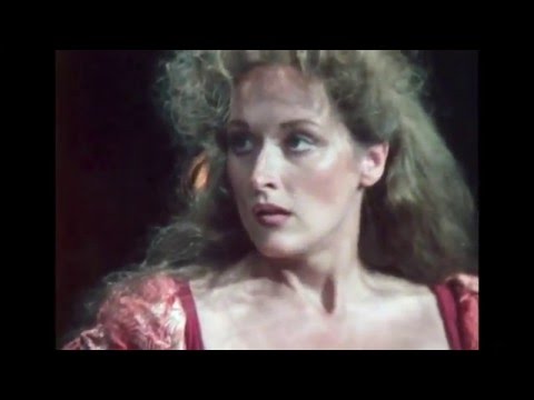 Kiss Me, Petruchio, Part 1