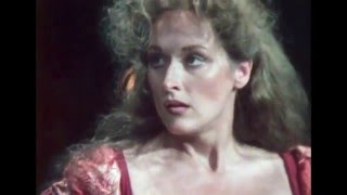 Kiss Me, Petruchio, Part 1