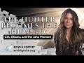 The Hunter Becomes the Hunted: CIA, Obama, and the Jehu Moment