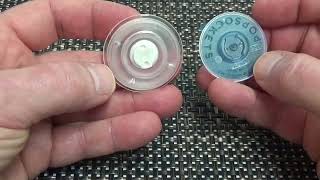 Swapping a PopSocket Top (How it Works)