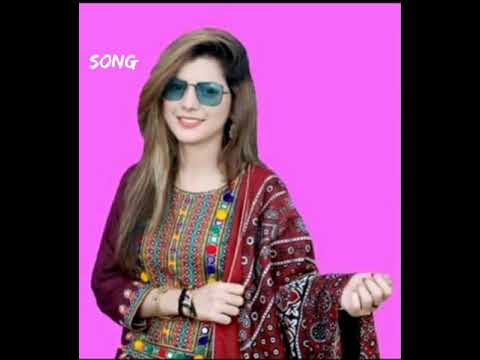 Hikro Suhno - Faiza Ali - New Album - 2021 -