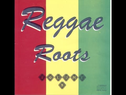 Divulgando: The Sun Shot Band - True Love / Marcos Roots - AL